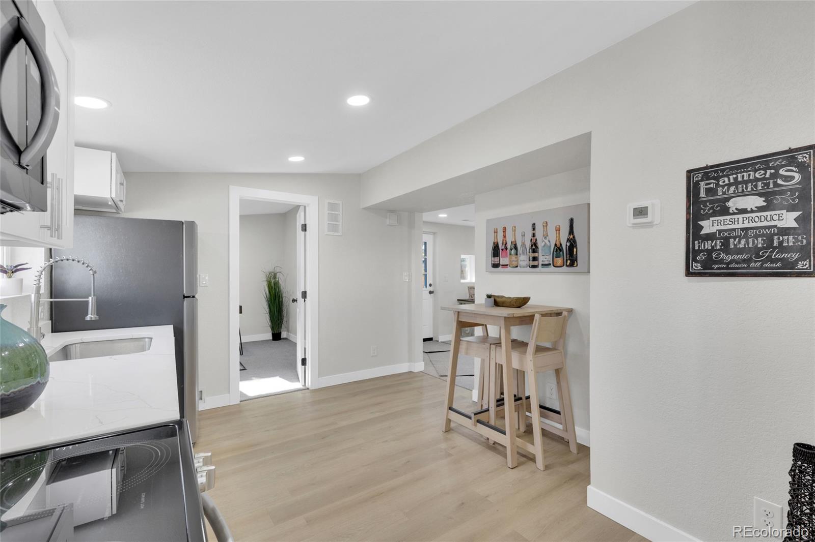 7786 Lowell Boulevard Westminster CO 80030