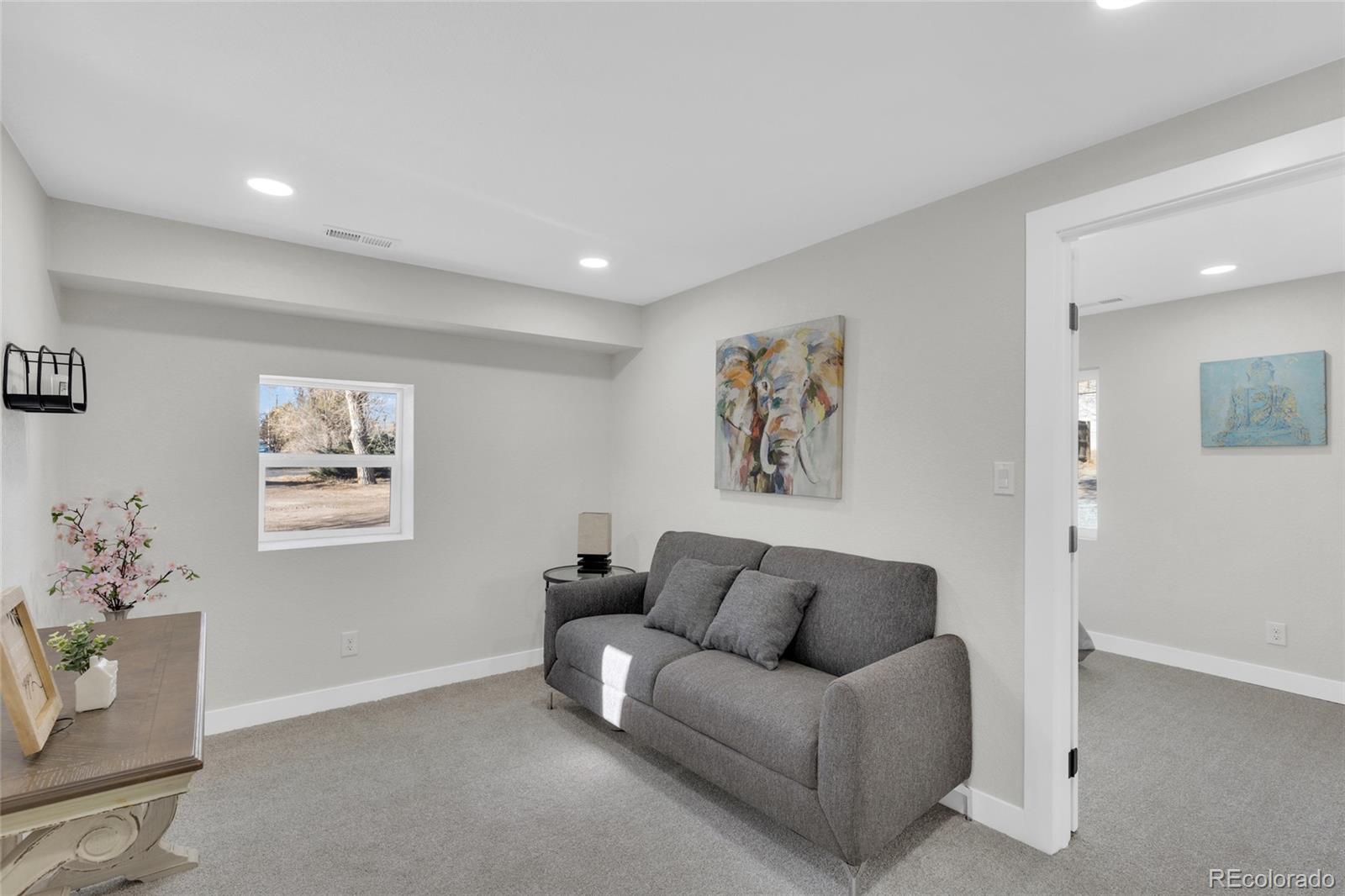 7786 Lowell Boulevard Westminster CO 80030