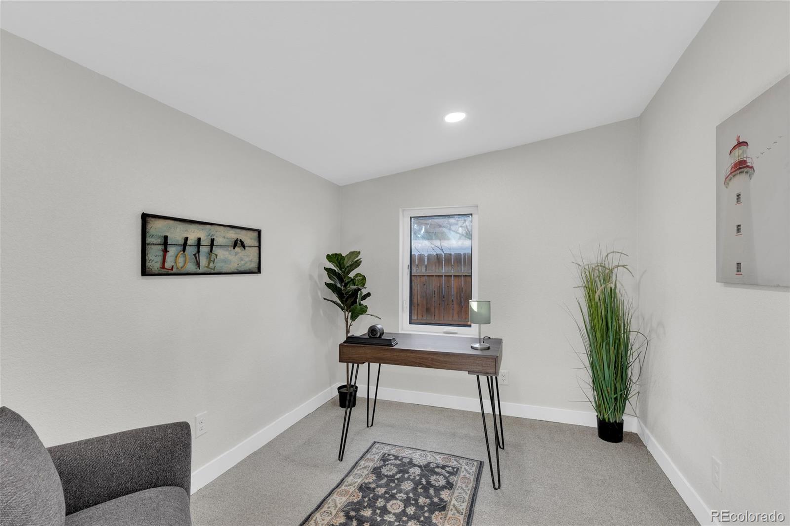 7786 Lowell Boulevard Westminster CO 80030