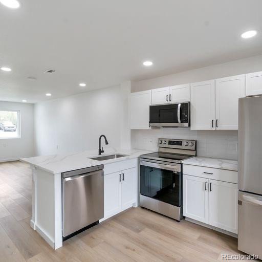 705 S Krameria Street Denver CO 80224