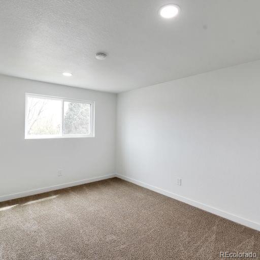 705 S Krameria Street Denver CO 80224