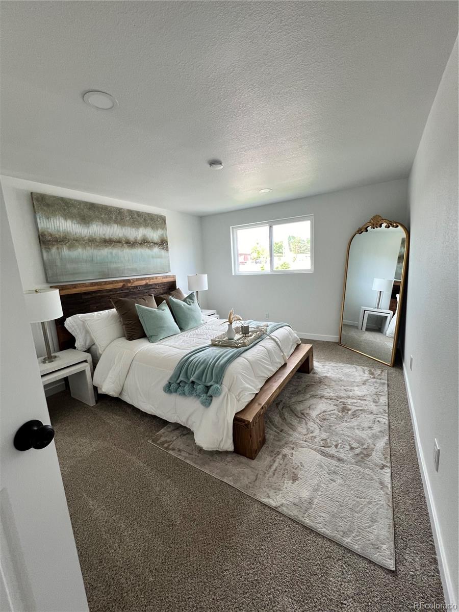 705 S Krameria Street Denver CO 80224