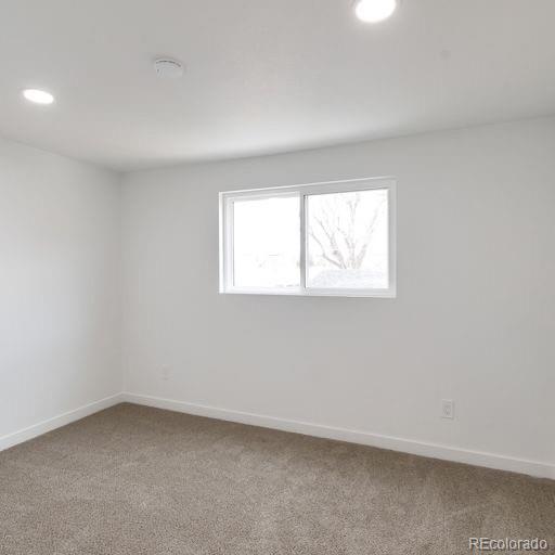 705 S Krameria Street Denver CO 80224
