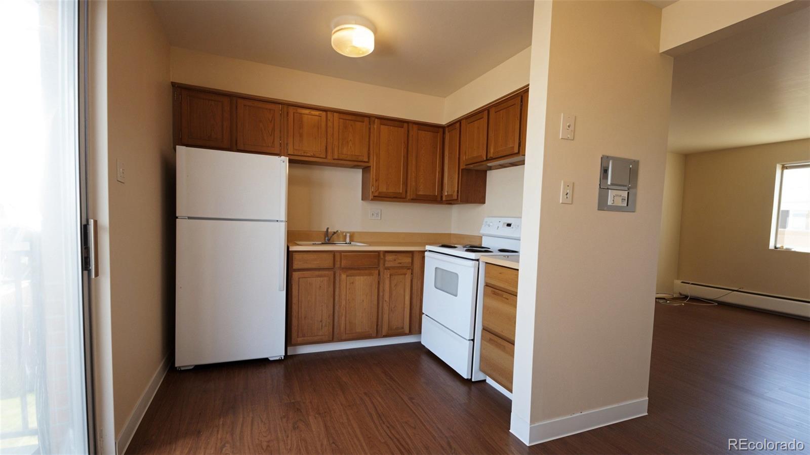 7110 Stuart Street Westminster CO 80030