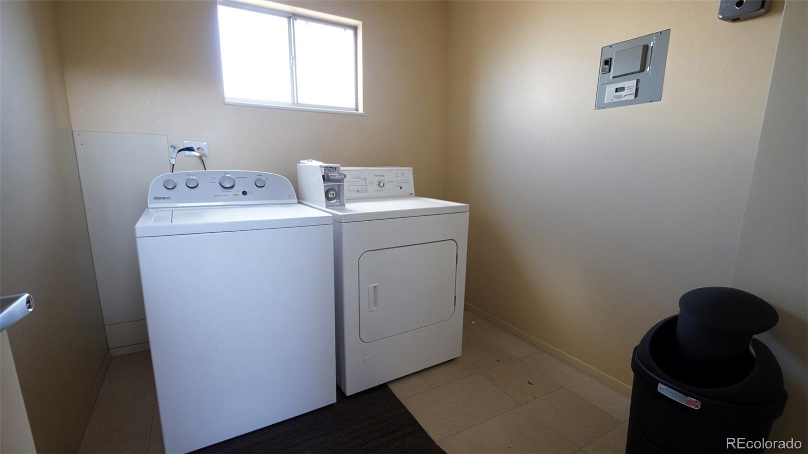7110 Stuart Street Westminster CO 80030