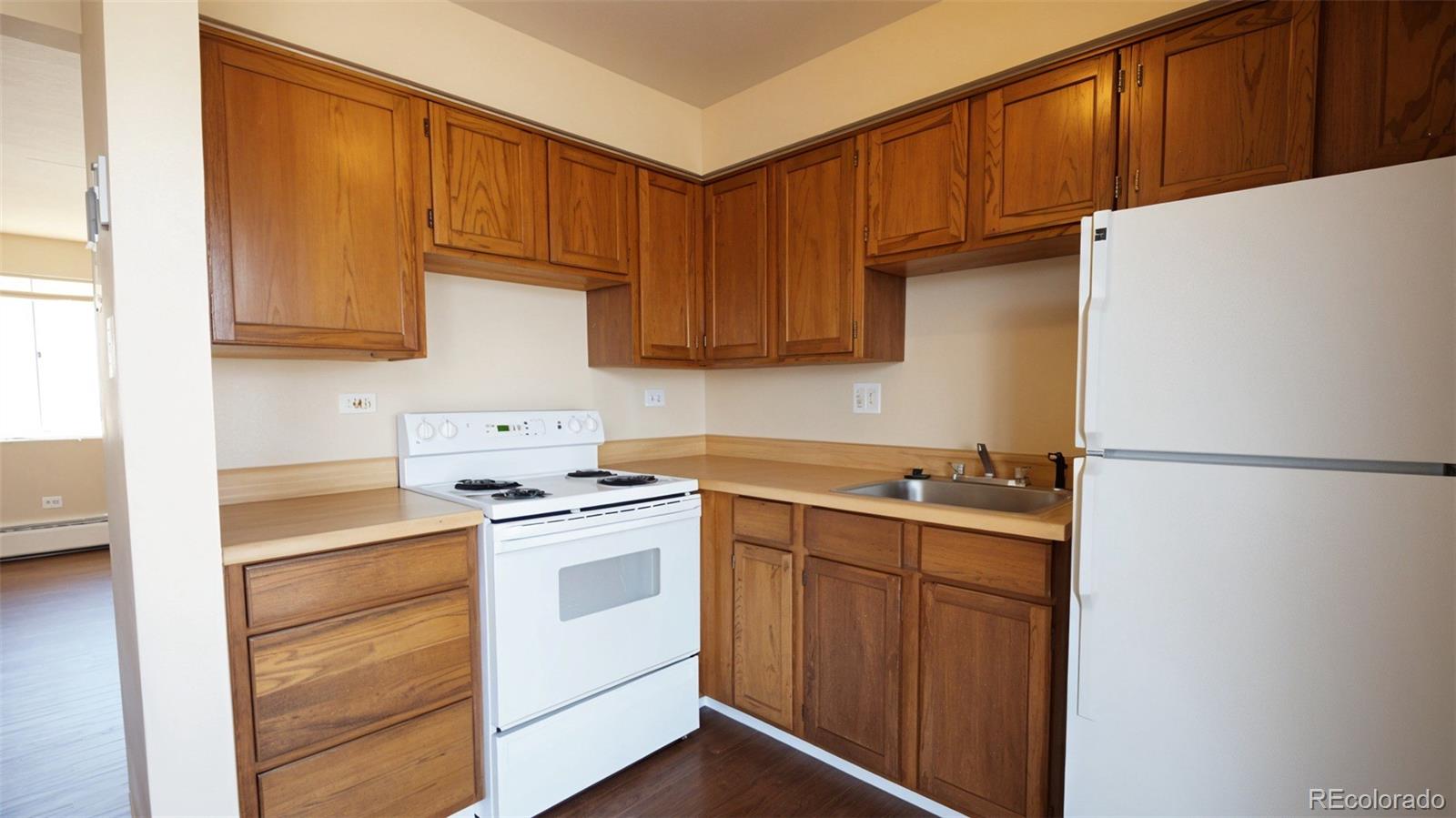 7110 Stuart Street Westminster CO 80030