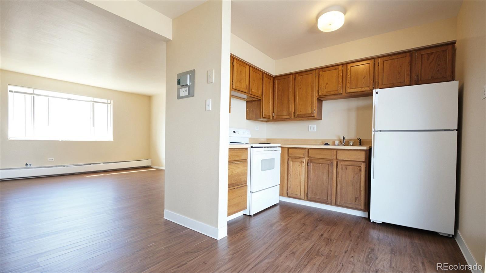 7110 Stuart Street Westminster CO 80030