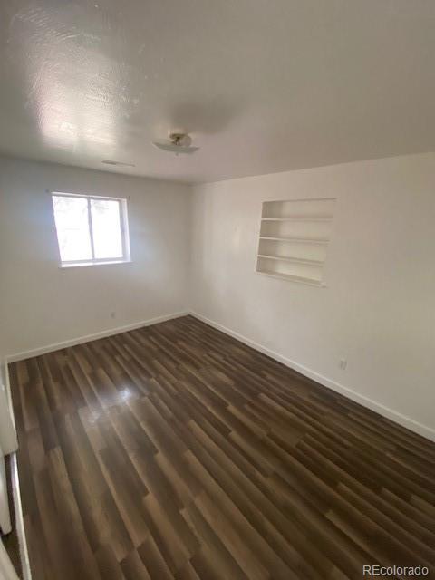 6621 Hooker Street Denver CO 80221