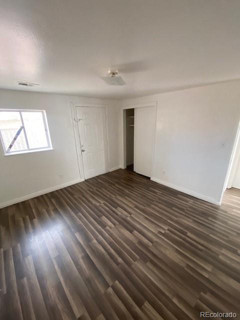 6621 Hooker Street Denver CO 80221