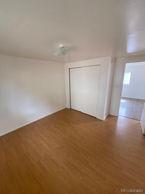 6621 Hooker Street Denver CO 80221