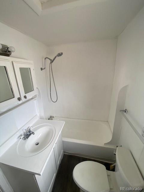 6621 Hooker Street Denver CO 80221