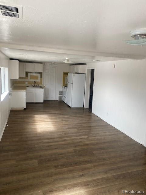 6621 Hooker Street Denver CO 80221