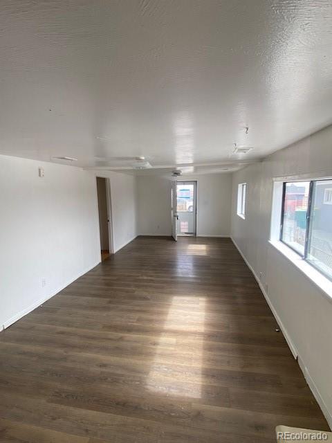 6621 Hooker Street Denver CO 80221