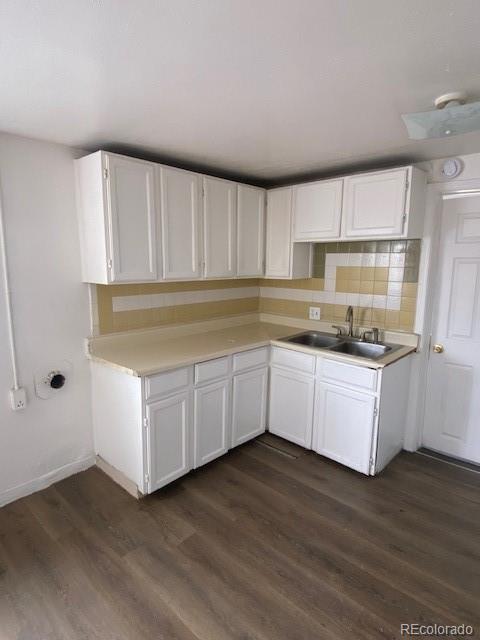 6621 Hooker Street Denver CO 80221