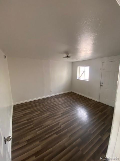 6621 Hooker Street Denver CO 80221