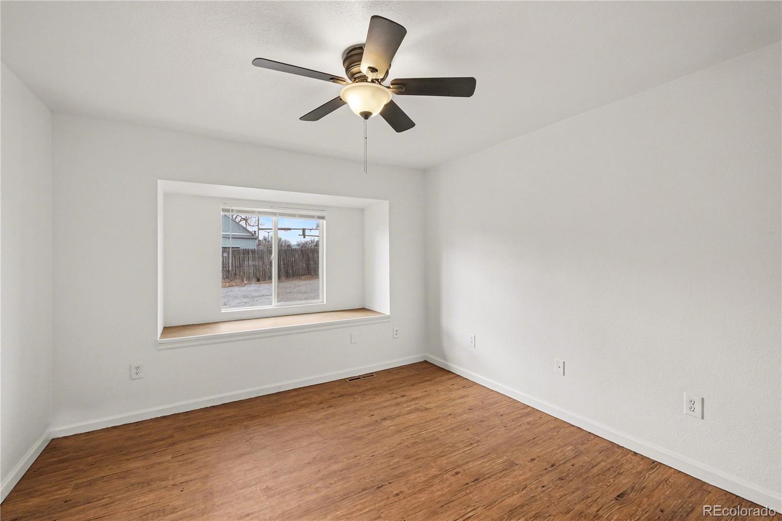 1365 Arthur Avenue Loveland CO 80537