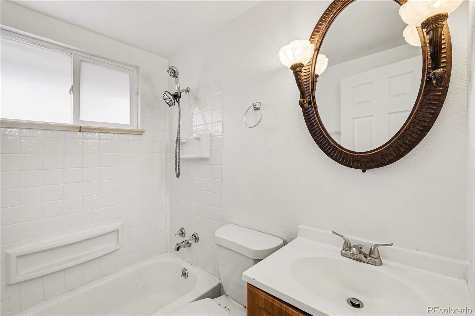 1365 Arthur Avenue Loveland CO 80537