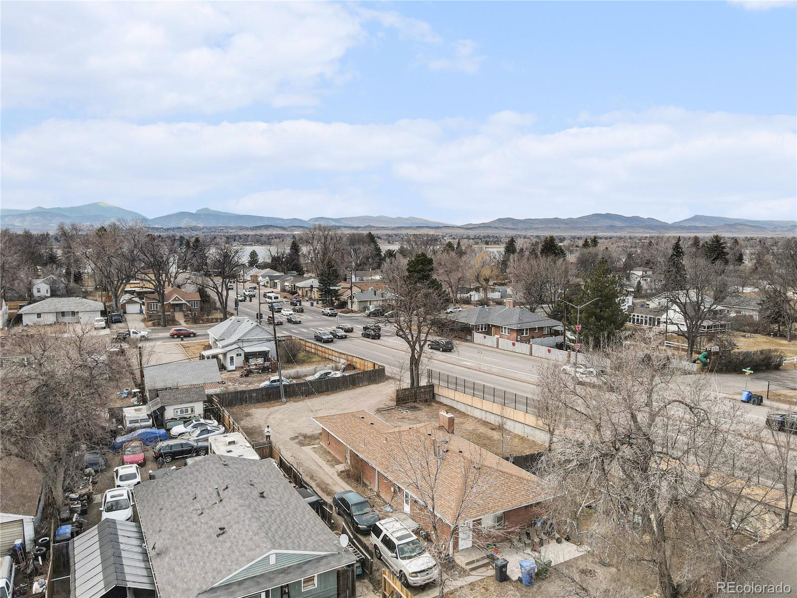 1365 Arthur Avenue Loveland CO 80537