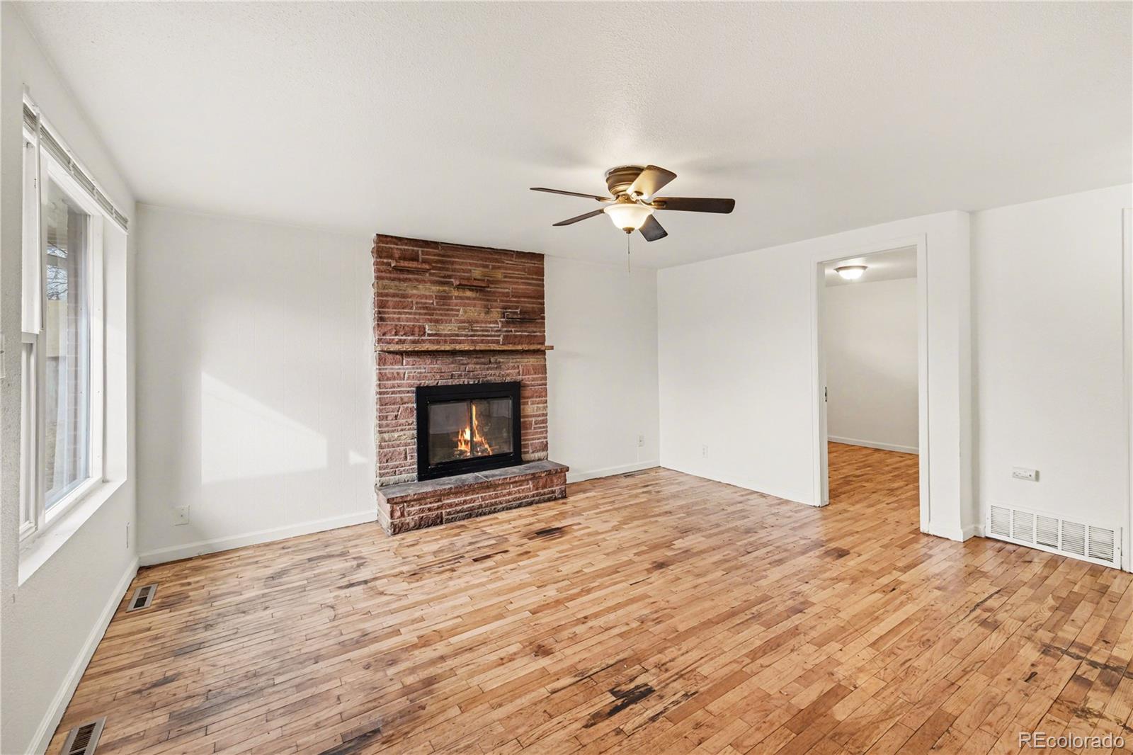 1365 Arthur Avenue Loveland CO 80537