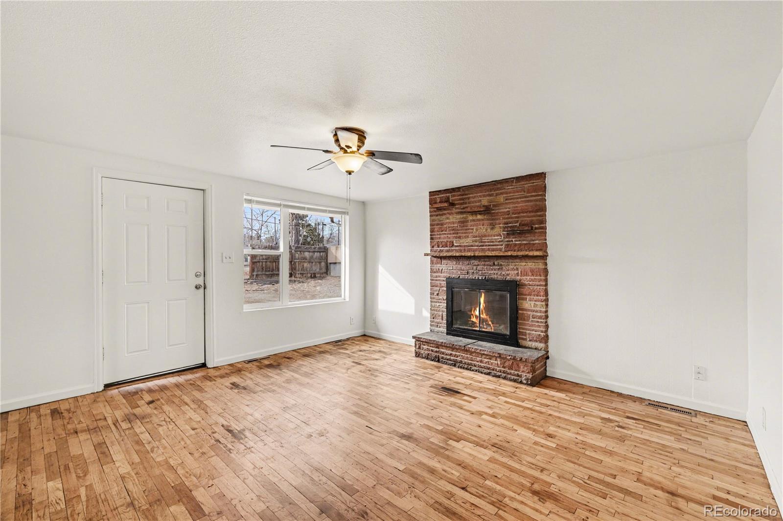 1365 Arthur Avenue Loveland CO 80537