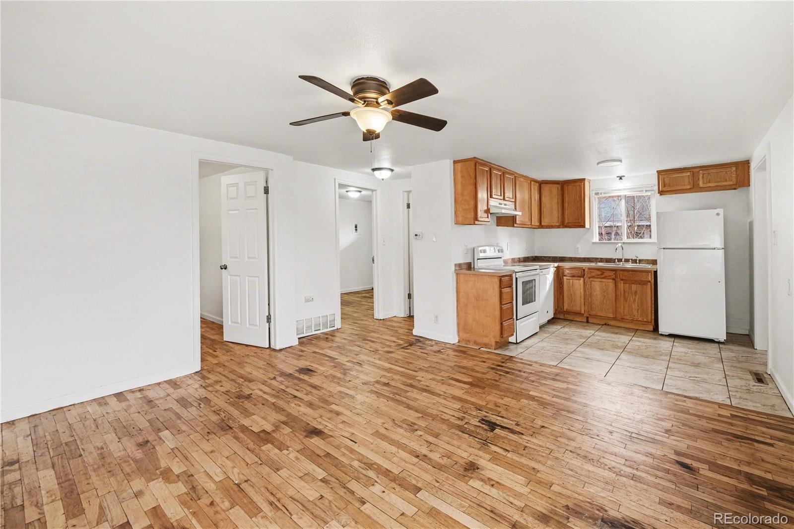 1365 Arthur Avenue Loveland CO 80537