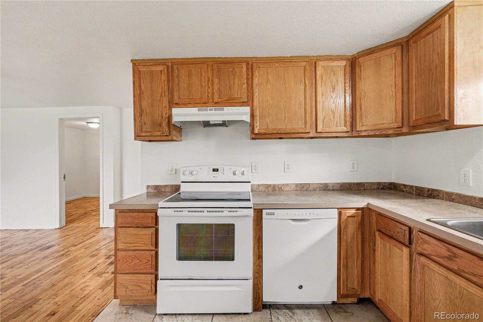 1365 Arthur Avenue Loveland CO 80537