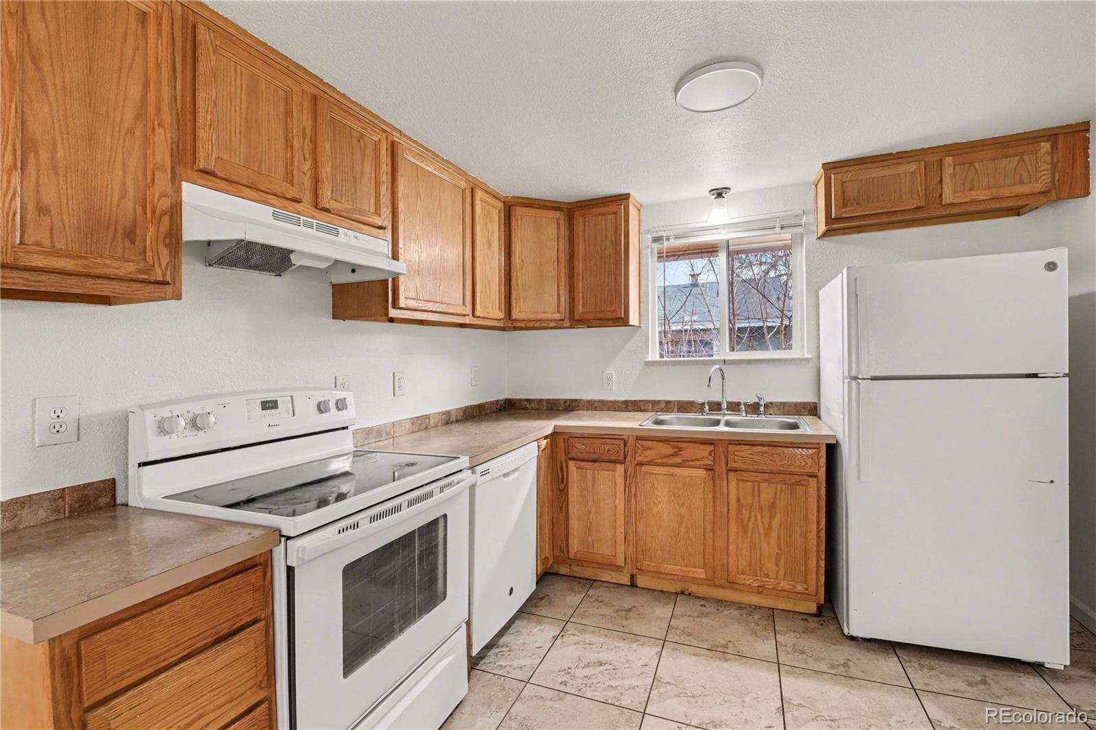 1365 Arthur Avenue Loveland CO 80537