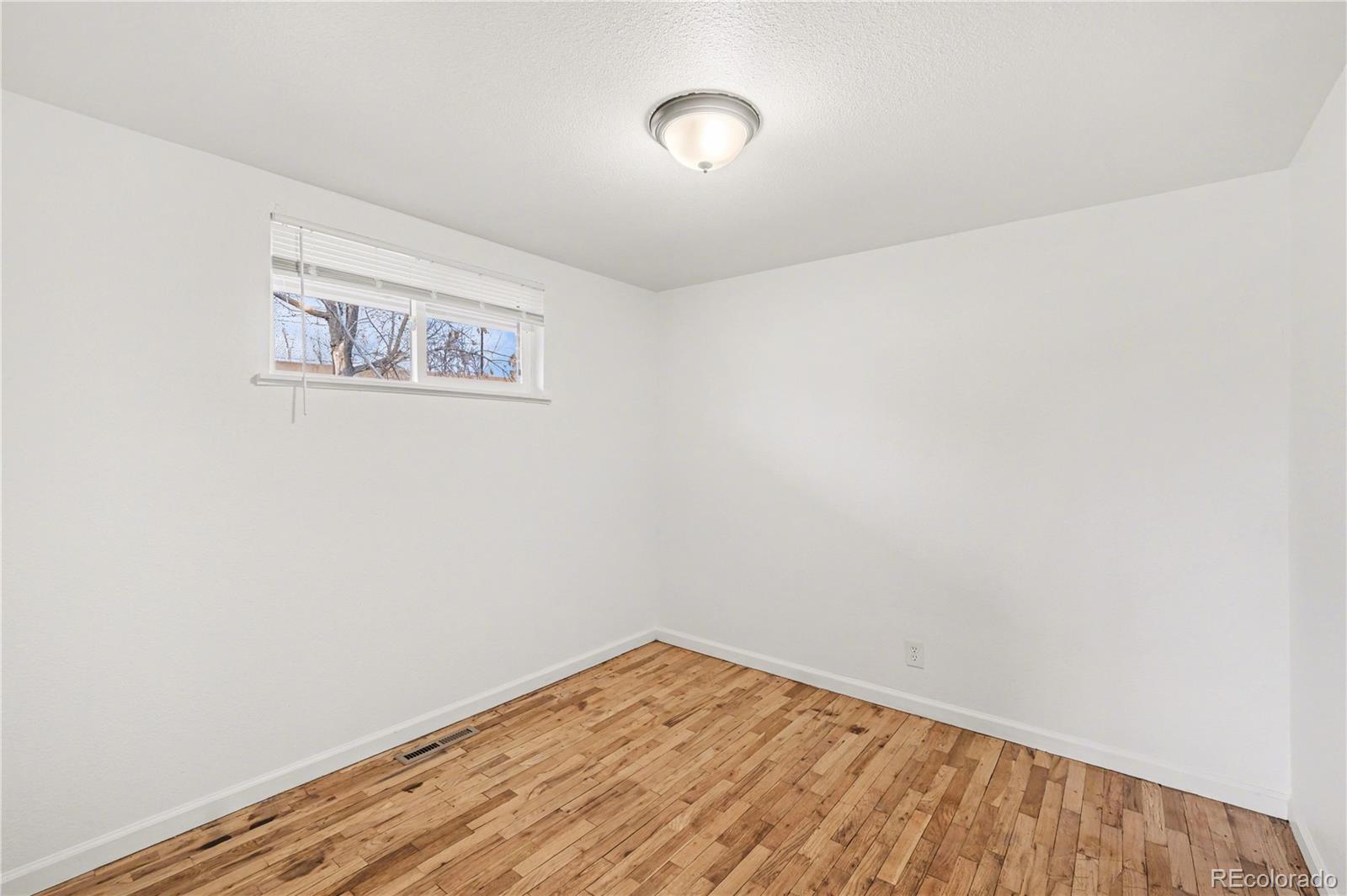 1365 Arthur Avenue Loveland CO 80537
