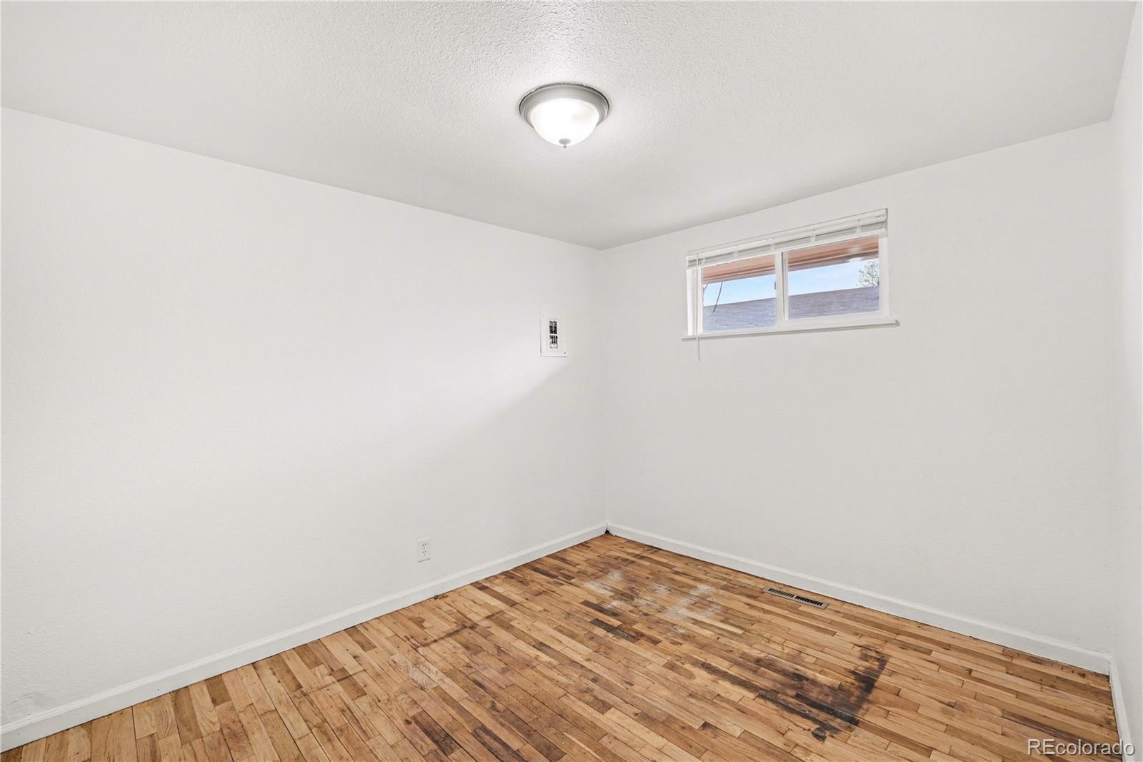 1365 Arthur Avenue Loveland CO 80537