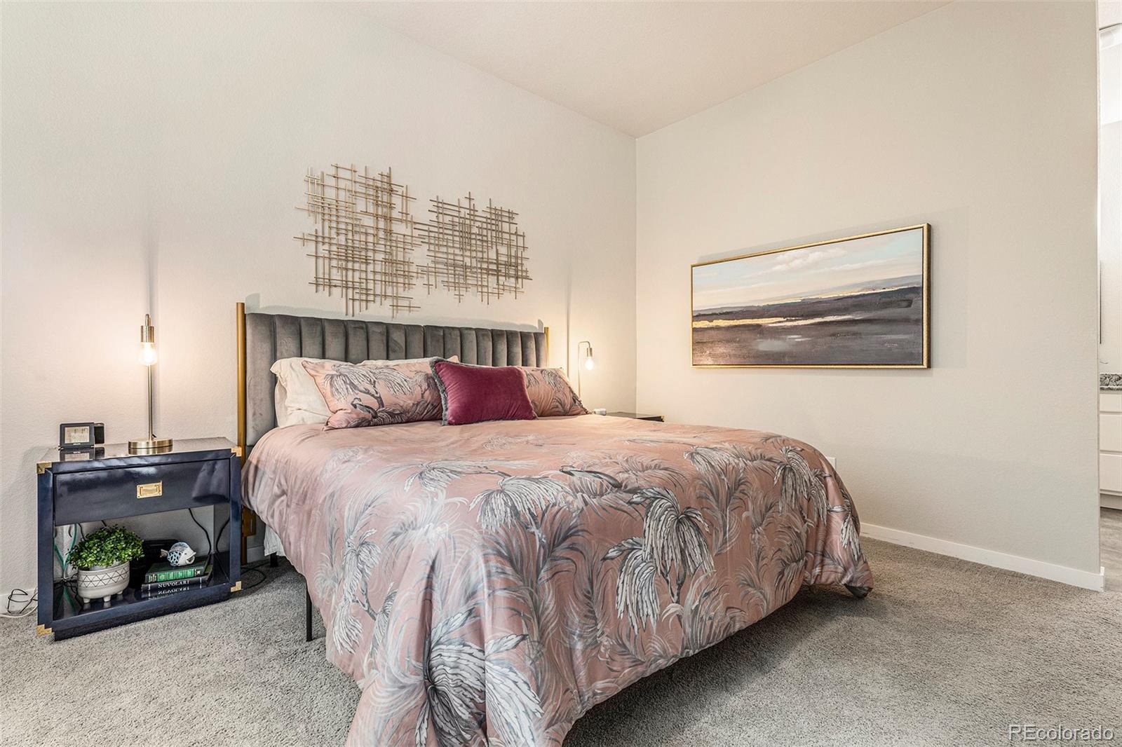 11578 E 25th Drive Aurora CO 80010
