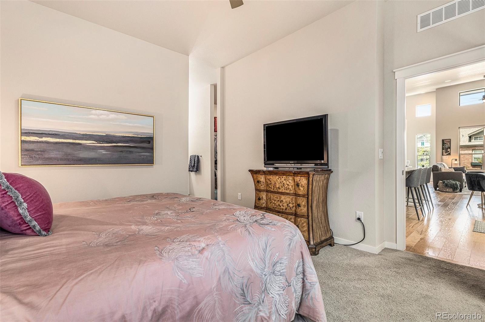 11578 E 25th Drive Aurora CO 80010