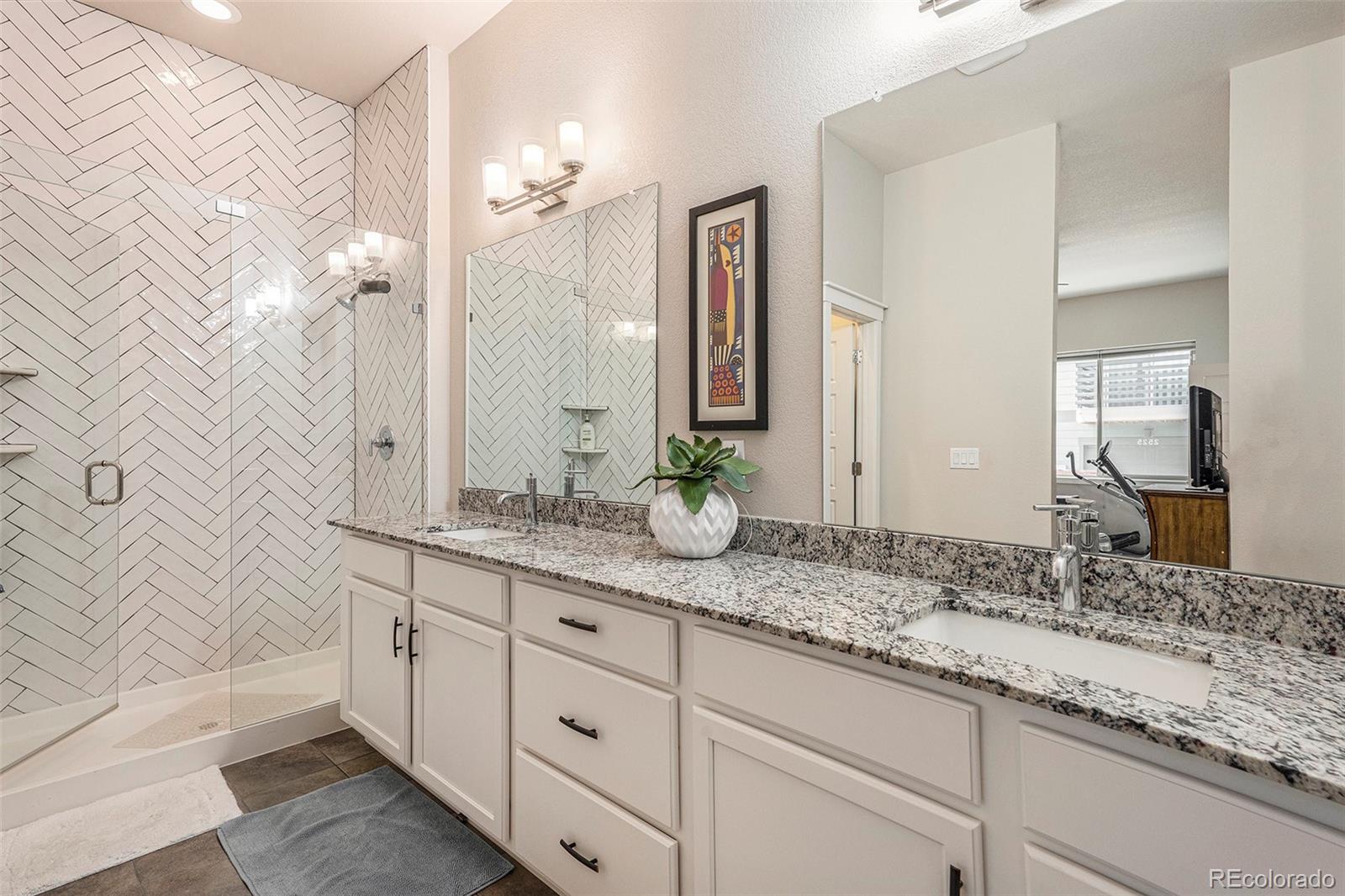 11578 E 25th Drive Aurora CO 80010