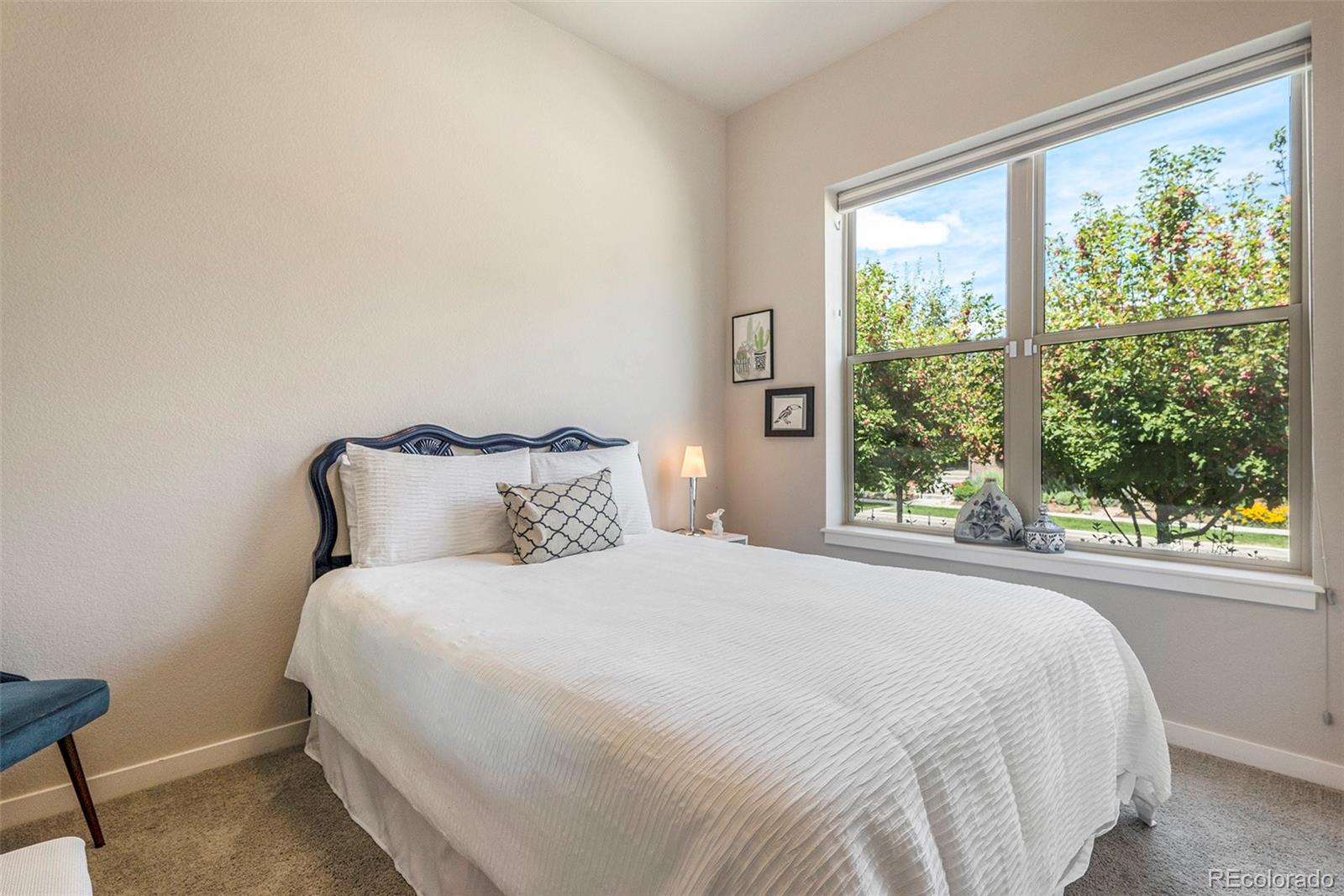 11578 E 25th Drive Aurora CO 80010