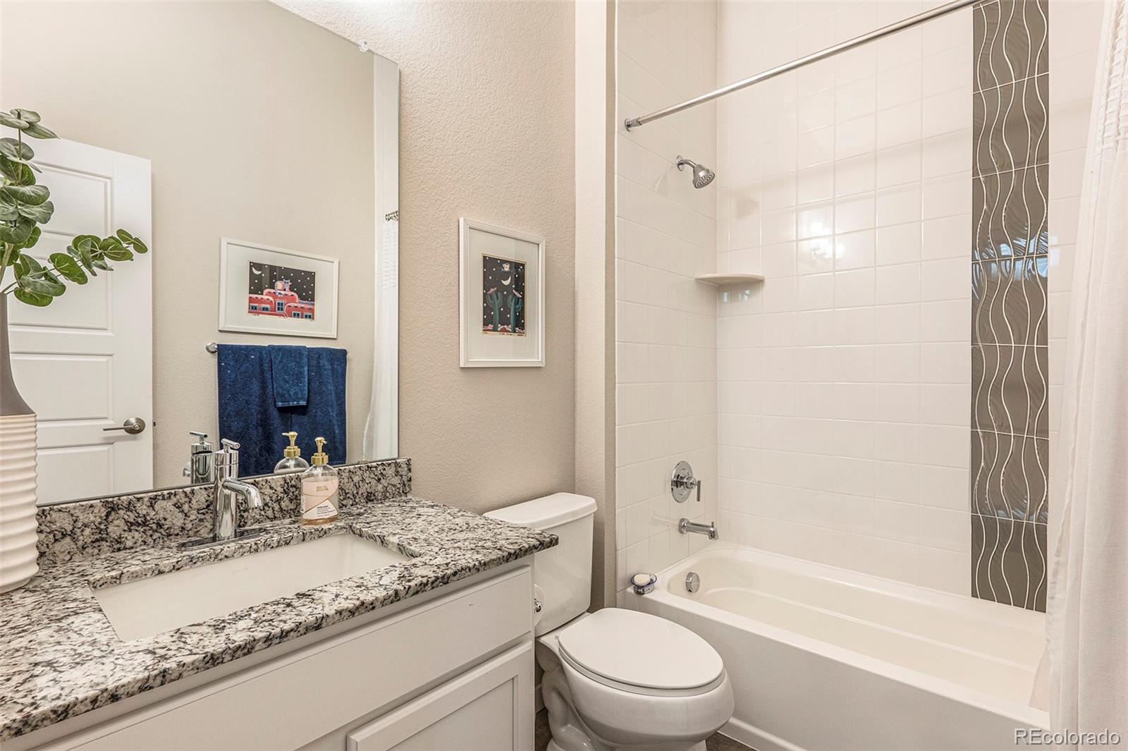 11578 E 25th Drive Aurora CO 80010