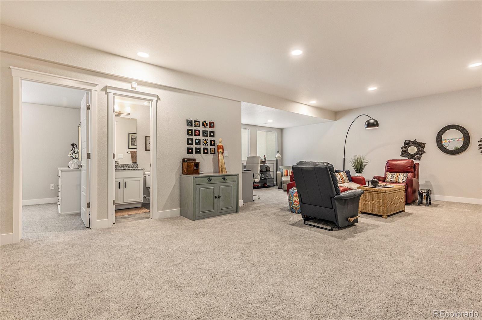 11578 E 25th Drive Aurora CO 80010