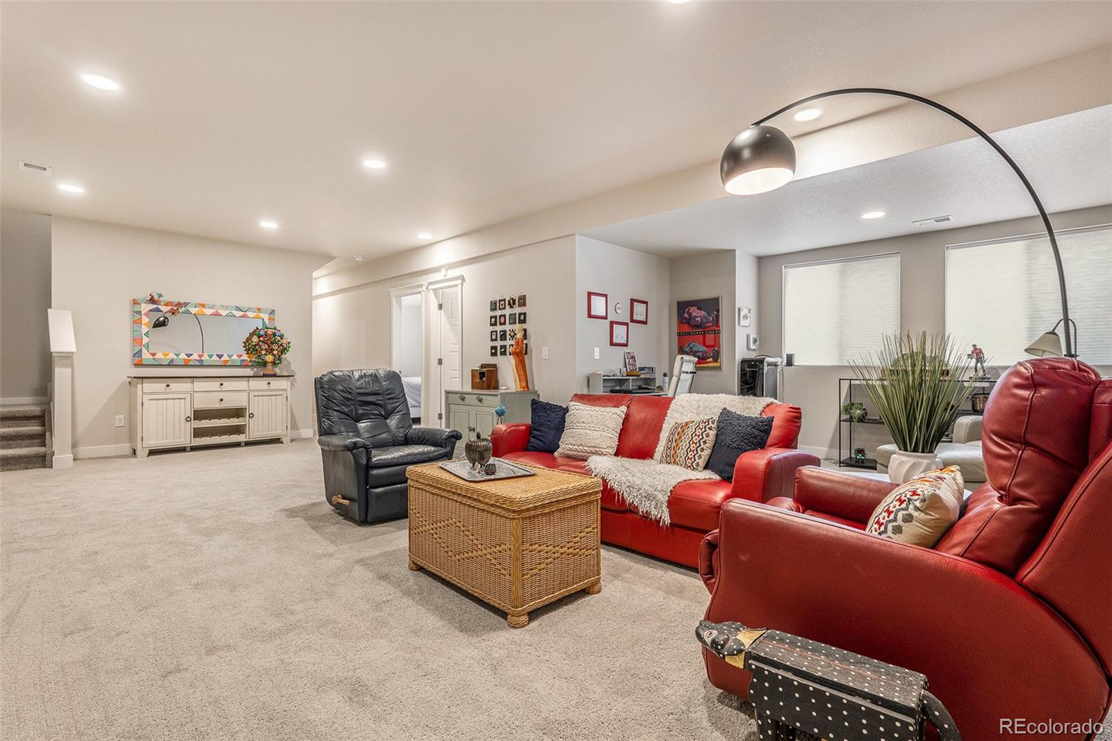 11578 E 25th Drive Aurora CO 80010