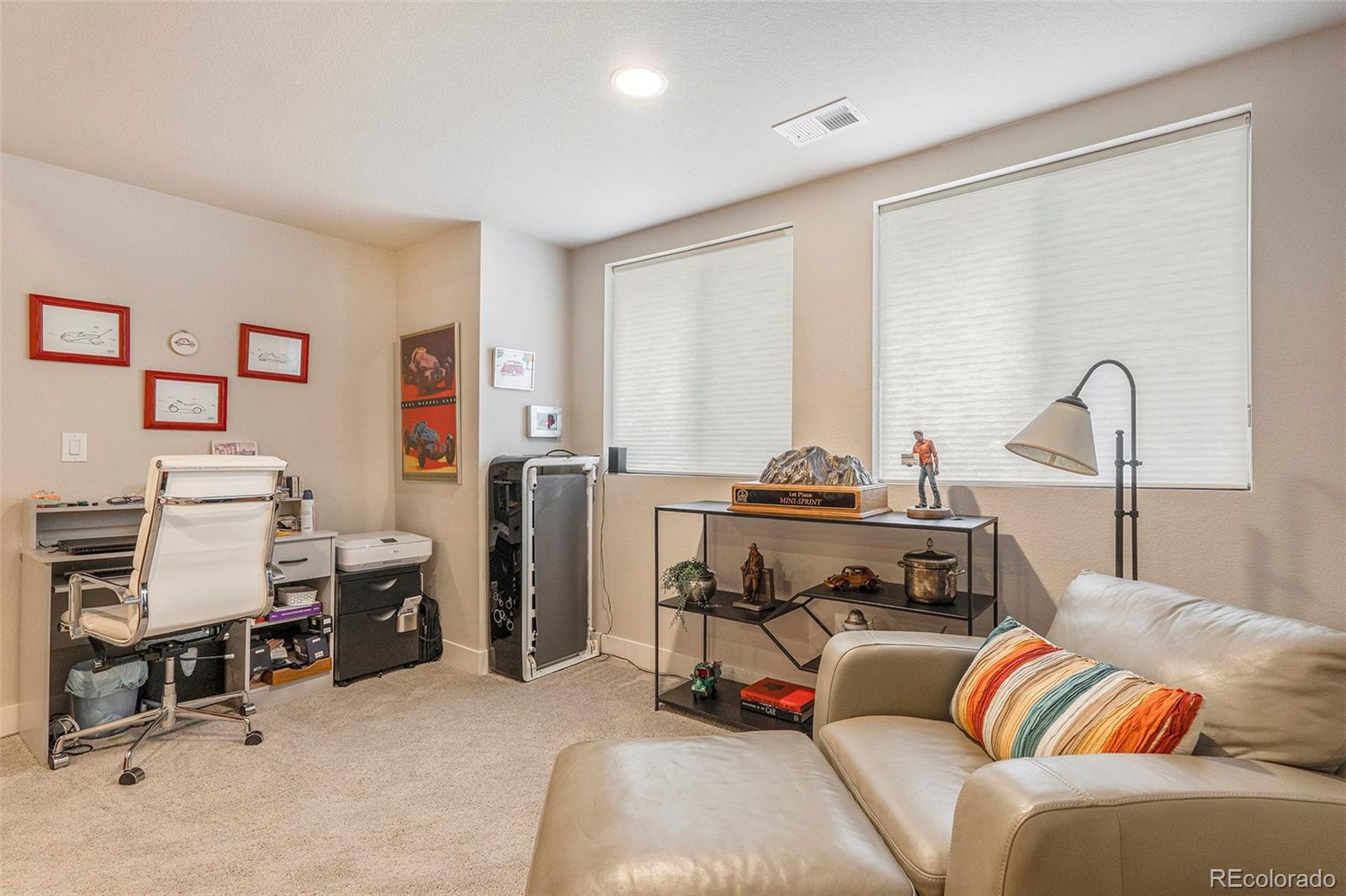 11578 E 25th Drive Aurora CO 80010