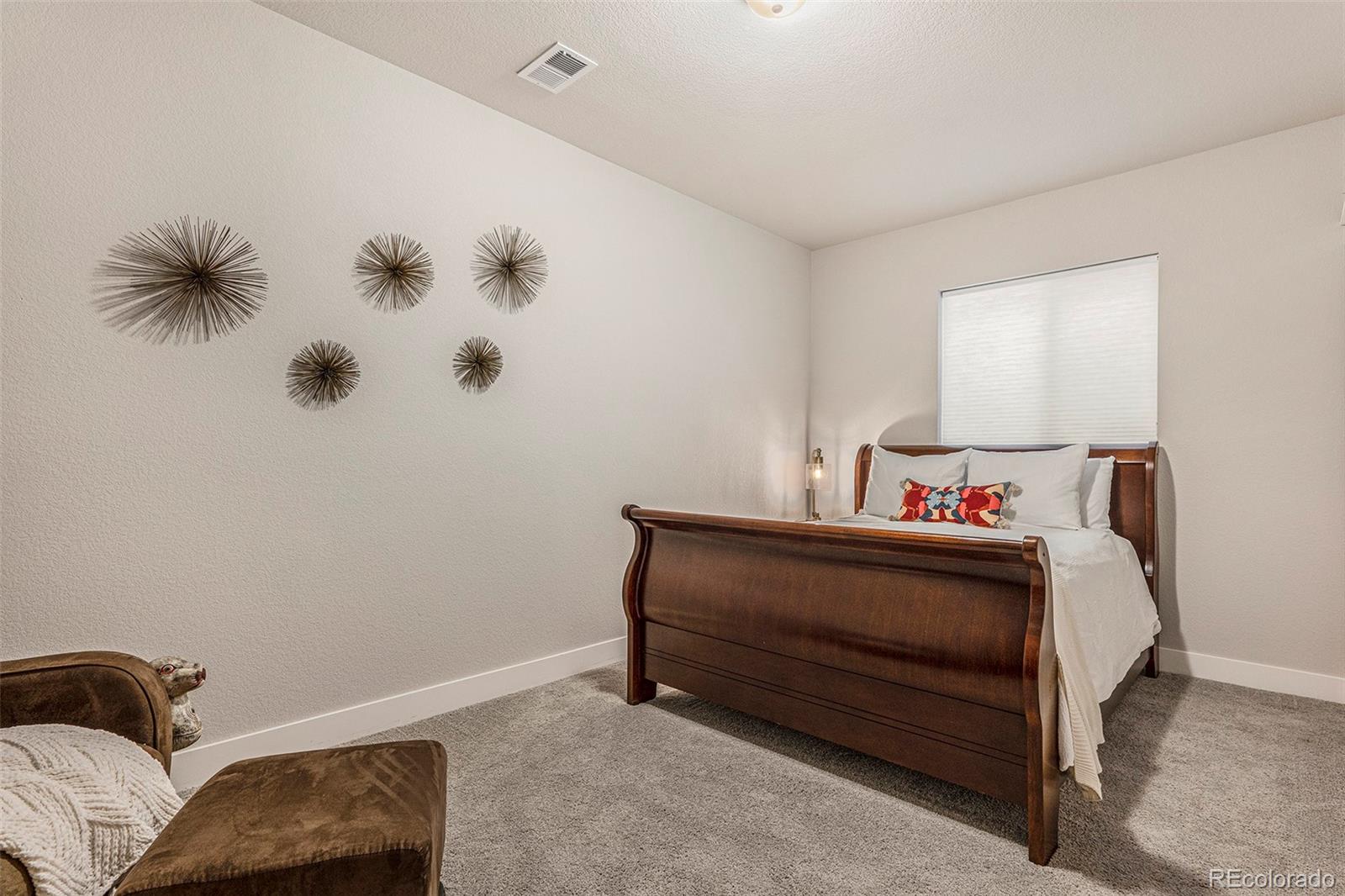 11578 E 25th Drive Aurora CO 80010