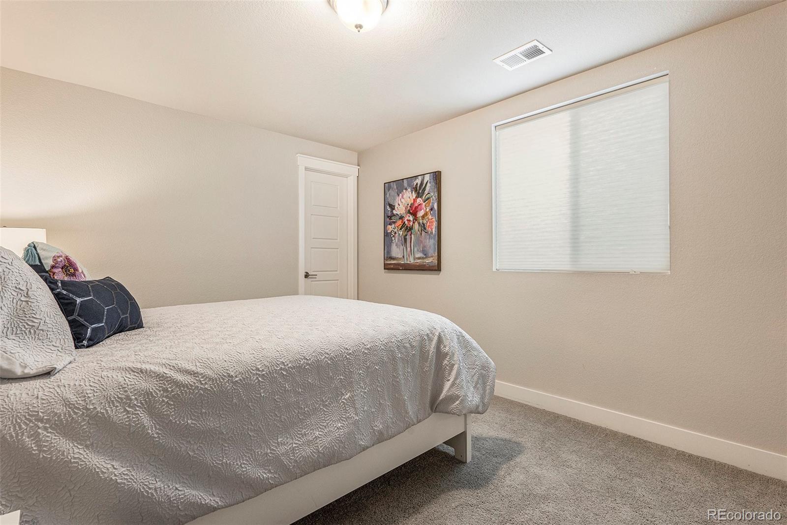 11578 E 25th Drive Aurora CO 80010