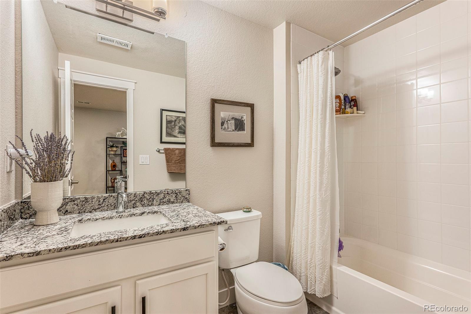 11578 E 25th Drive Aurora CO 80010