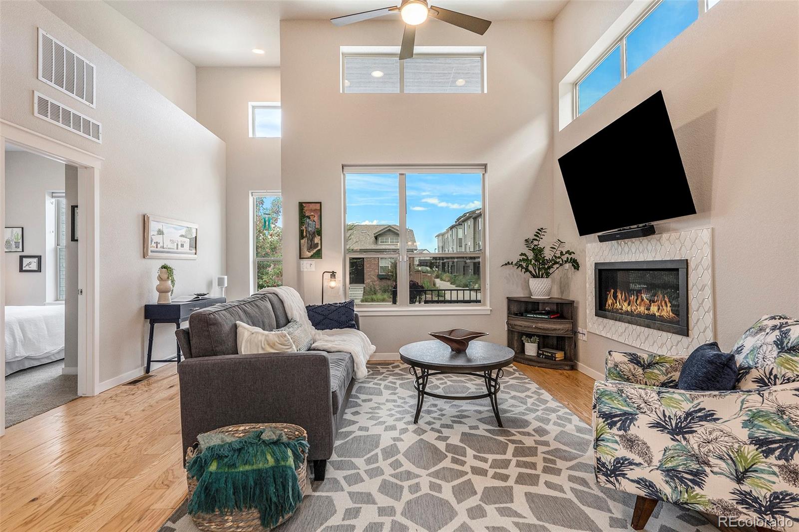 11578 E 25th Drive Aurora CO 80010