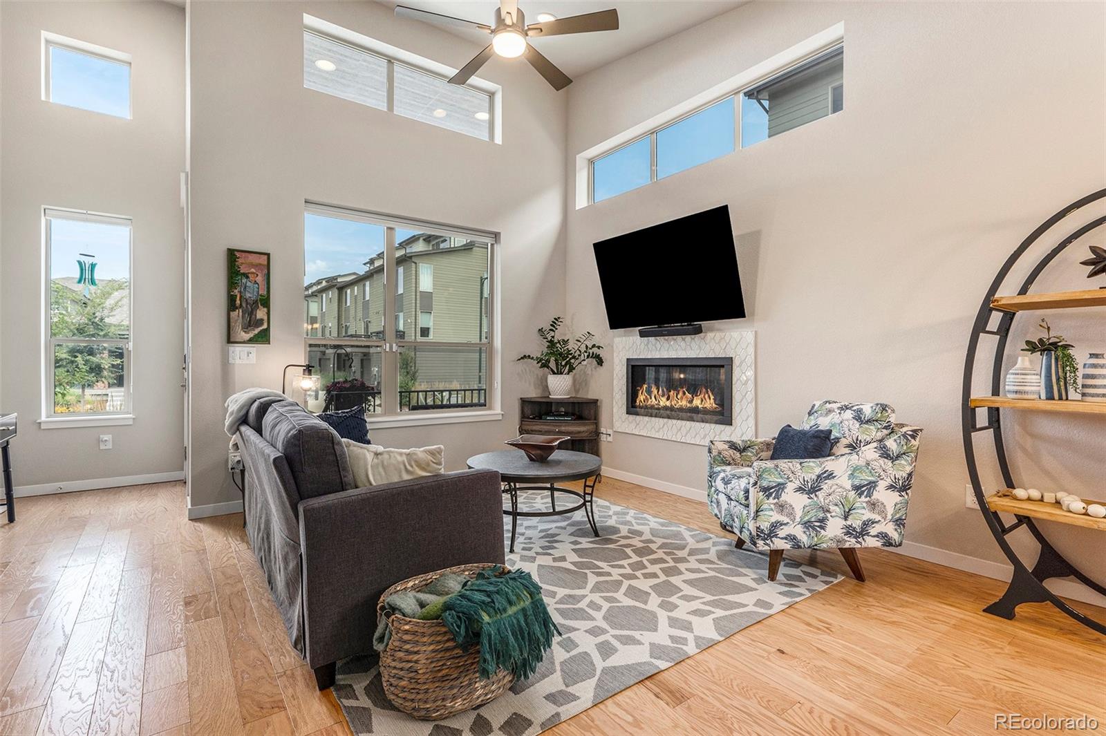 11578 E 25th Drive Aurora CO 80010