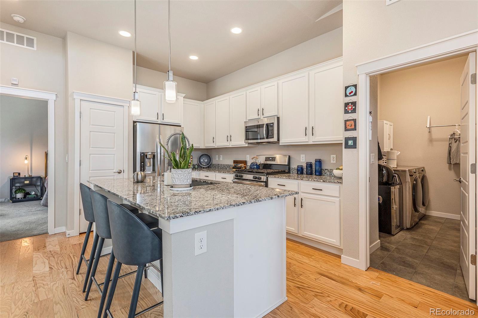 11578 E 25th Drive Aurora CO 80010