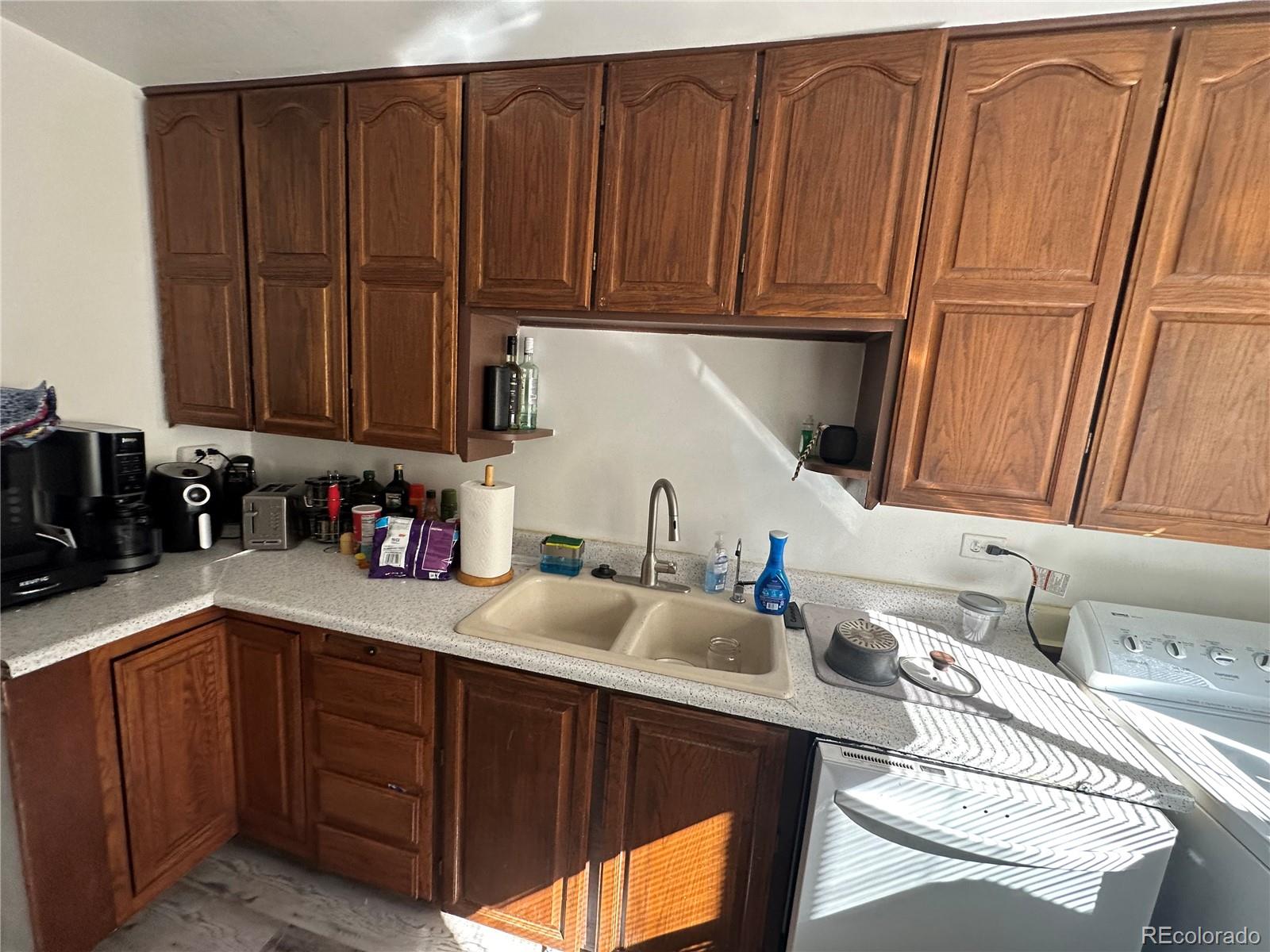 1938 S Columbine Street Denver CO 80210