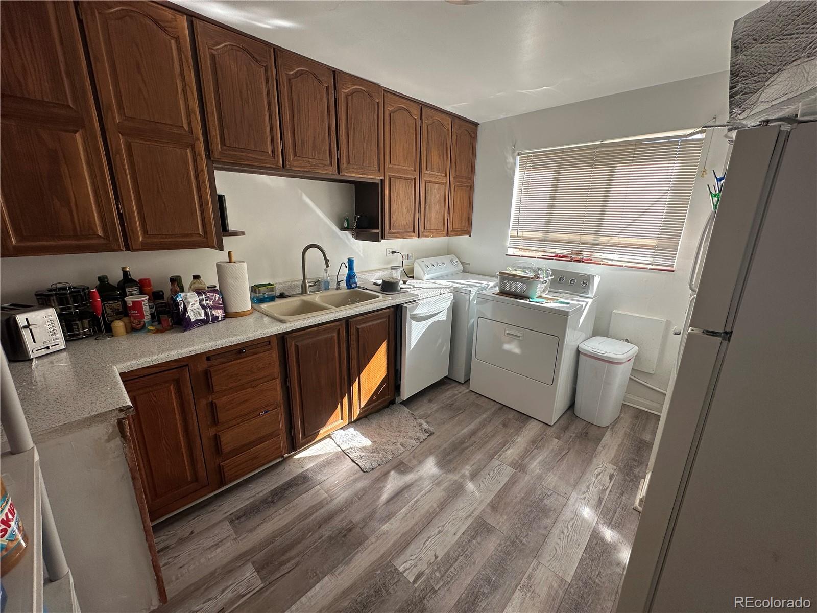 1938 S Columbine Street Denver CO 80210