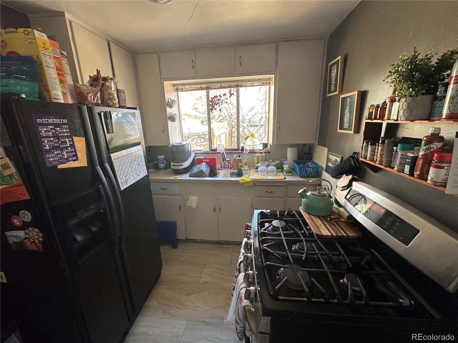 1938 S Columbine Street Denver CO 80210