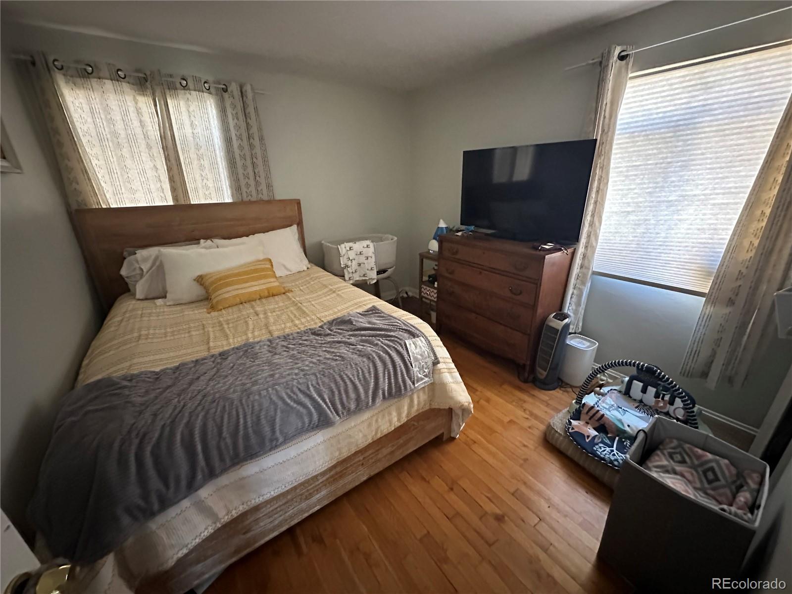 1938 S Columbine Street Denver CO 80210