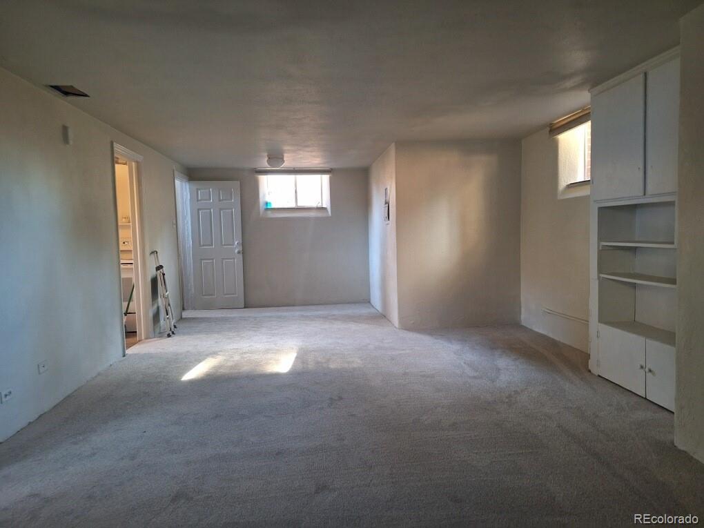 1938 S Columbine Street Denver CO 80210