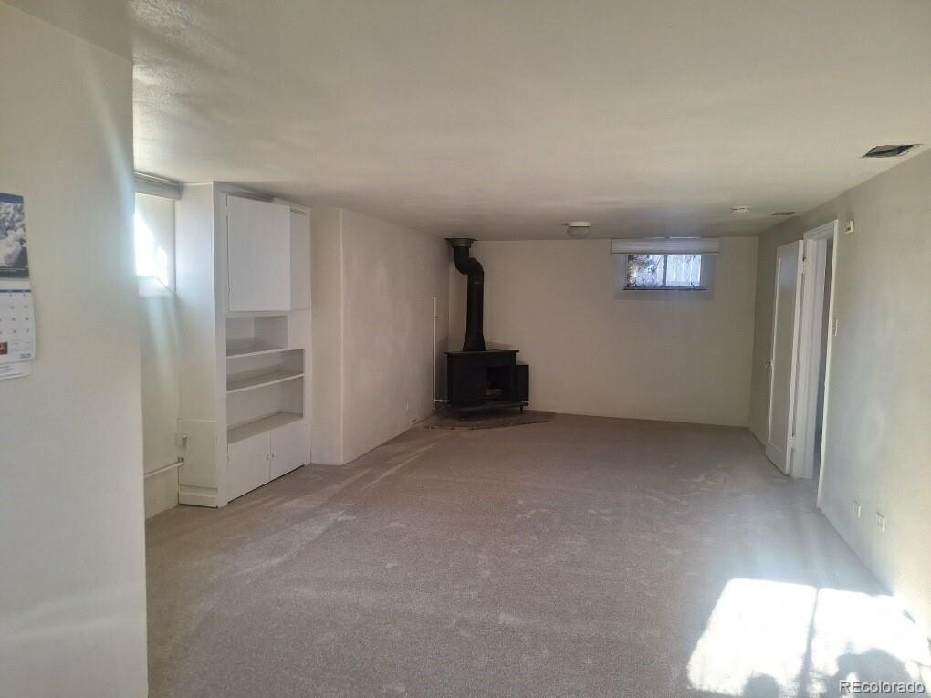 1938 S Columbine Street Denver CO 80210