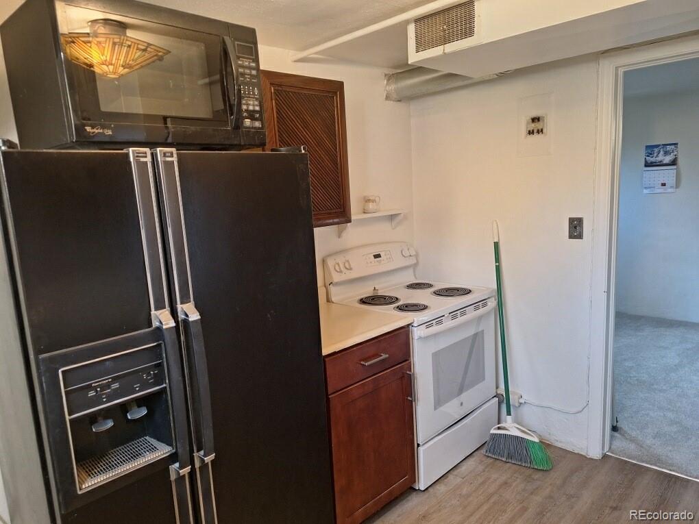 1938 S Columbine Street Denver CO 80210